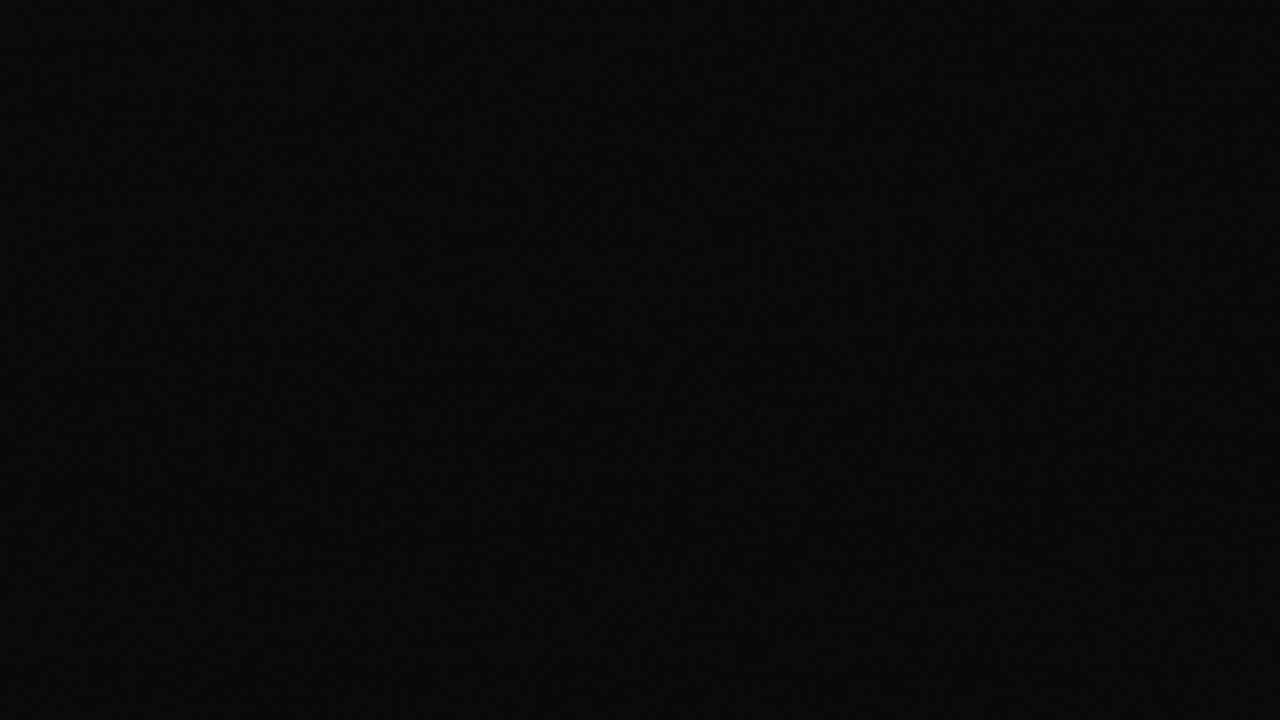 Thumbnail for current weather camera view from Portofino Island Resort and Spa in Gulf Breeze, Florida
