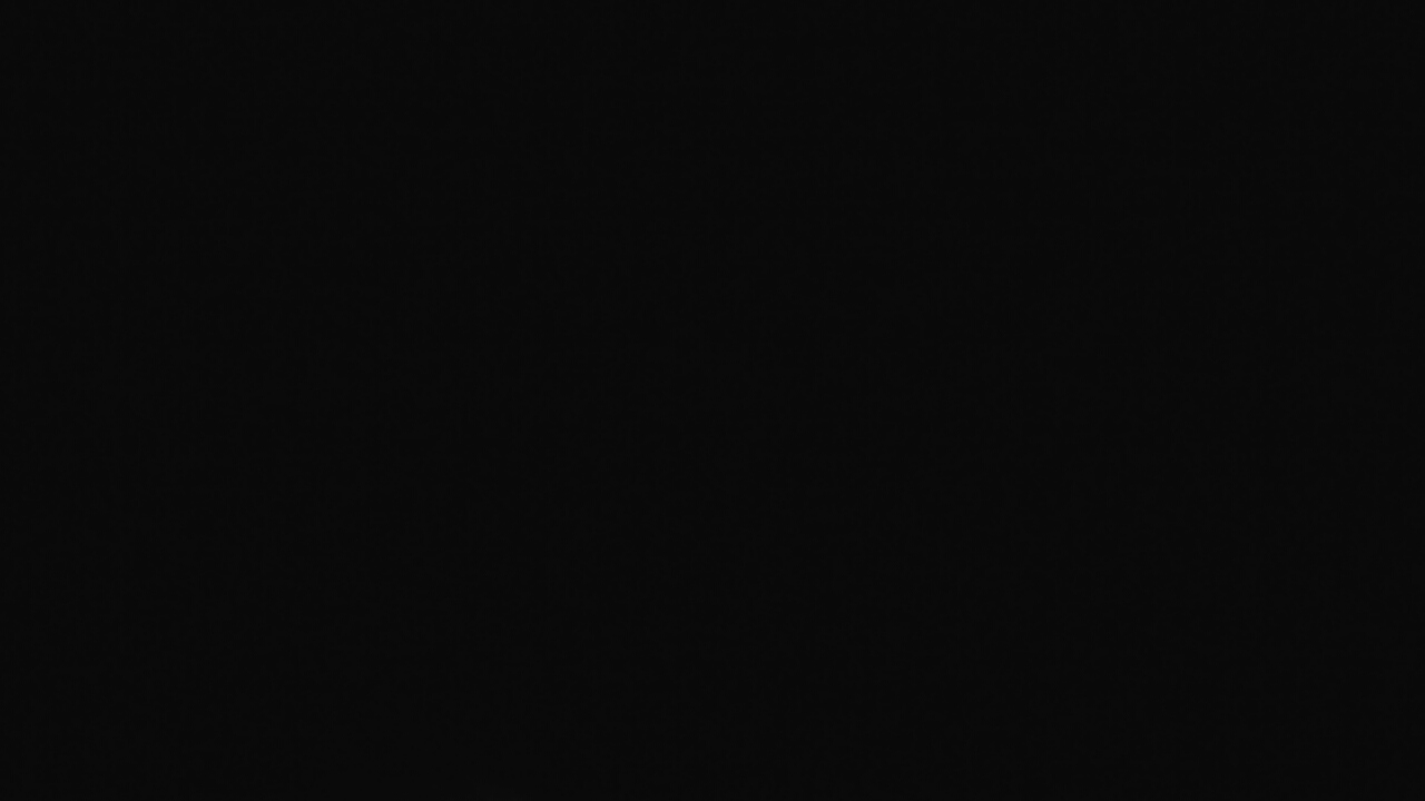 Thumbnail for current weather camera view from Portofino Island Resort and Spa in Gulf Breeze, Florida