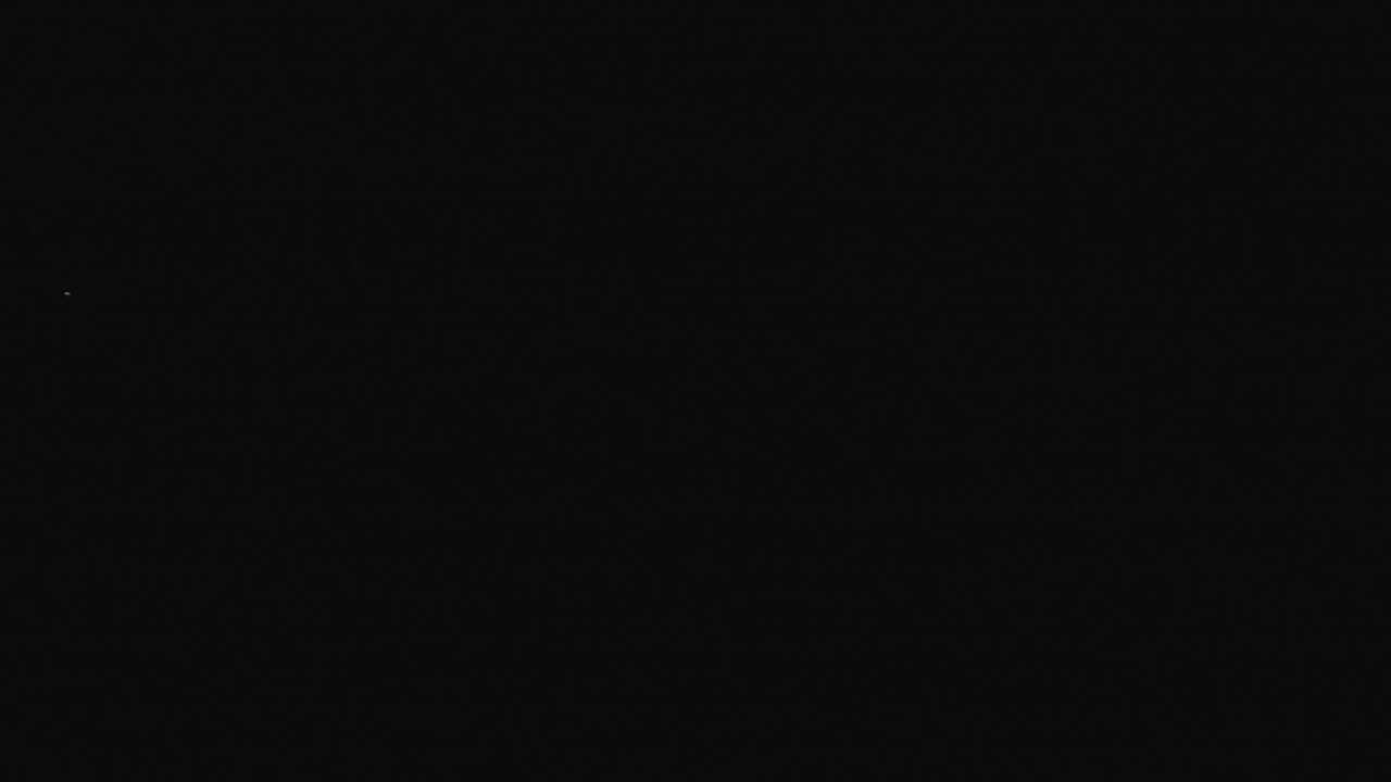 Thumbnail for current weather camera view from Portofino Island Resort and Spa in Gulf Breeze, Florida