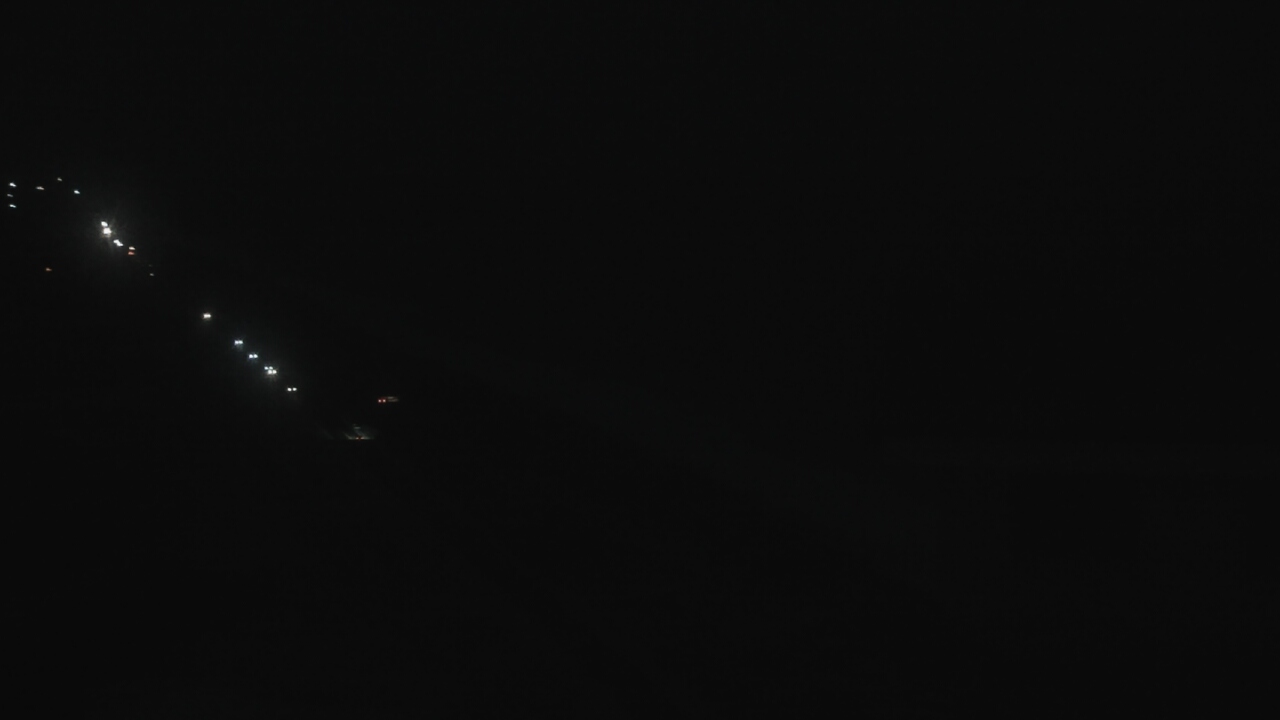 Thumbnail for current weather camera view from Portofino Island Resort and Spa in Gulf Breeze, Florida