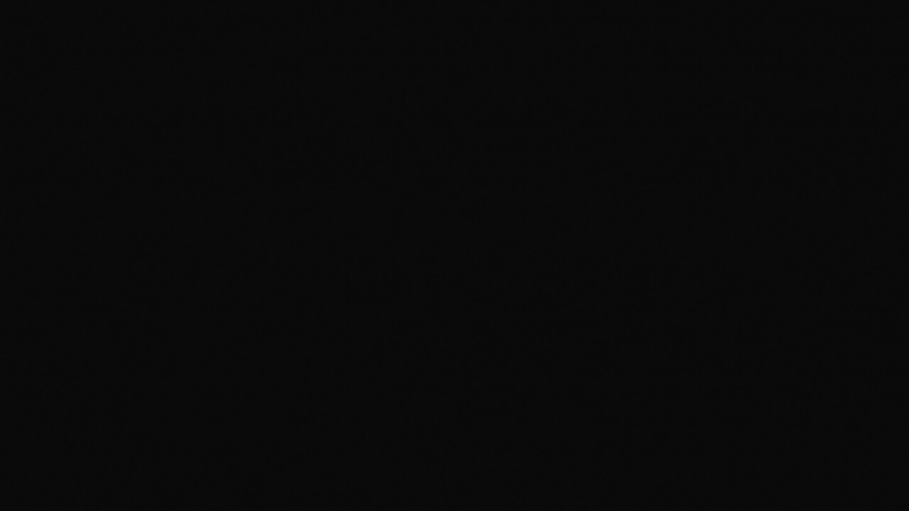 Thumbnail for current weather camera view from Portofino Island Resort and Spa in Gulf Breeze, Florida