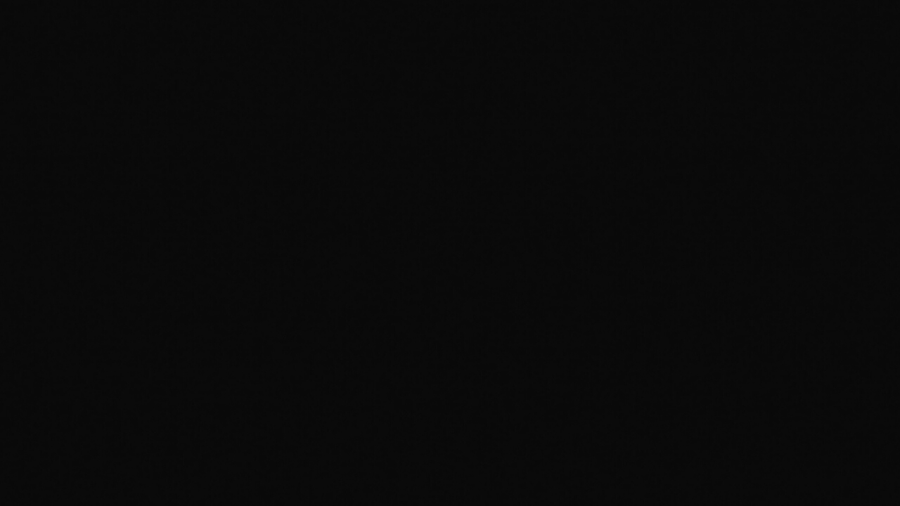 Thumbnail for current weather camera view from Portofino Island Resort and Spa in Gulf Breeze, Florida
