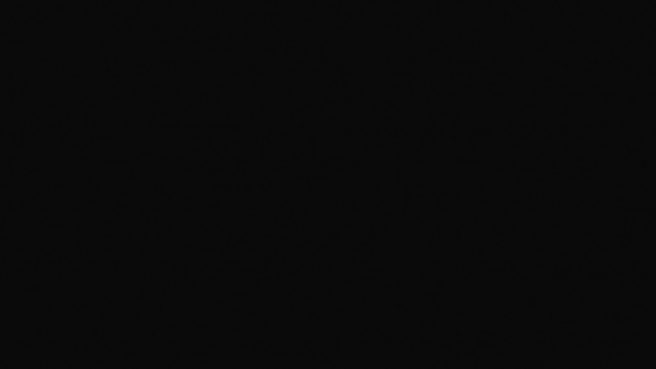 Thumbnail for current weather camera view from Portofino Island Resort and Spa in Gulf Breeze, Florida