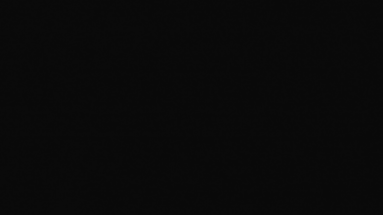 Thumbnail for current weather camera view from Portofino Island Resort and Spa in Gulf Breeze, Florida