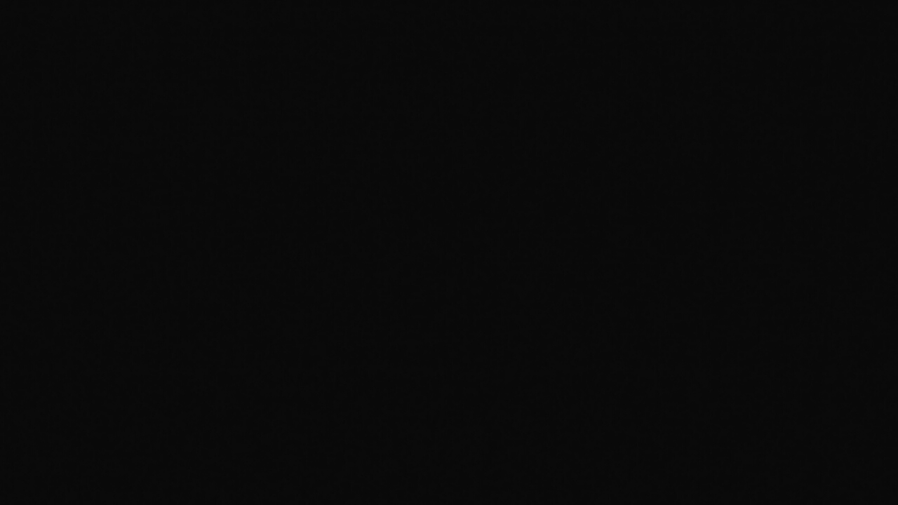 Thumbnail for current weather camera view from Portofino Island Resort and Spa in Gulf Breeze, Florida