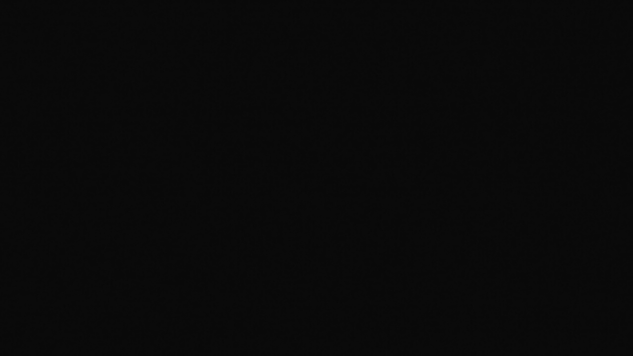 Thumbnail for current weather camera view from Portofino Island Resort and Spa in Gulf Breeze, Florida