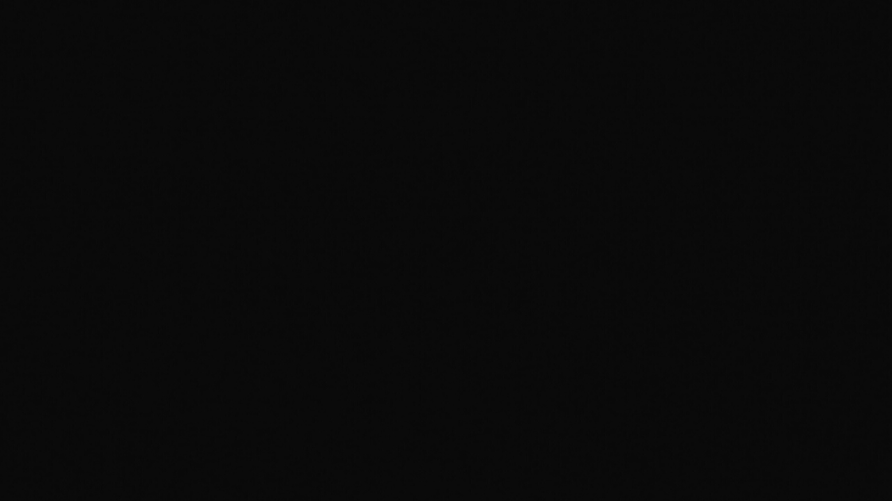 Thumbnail for current weather camera view from Portofino Island Resort and Spa in Gulf Breeze, Florida