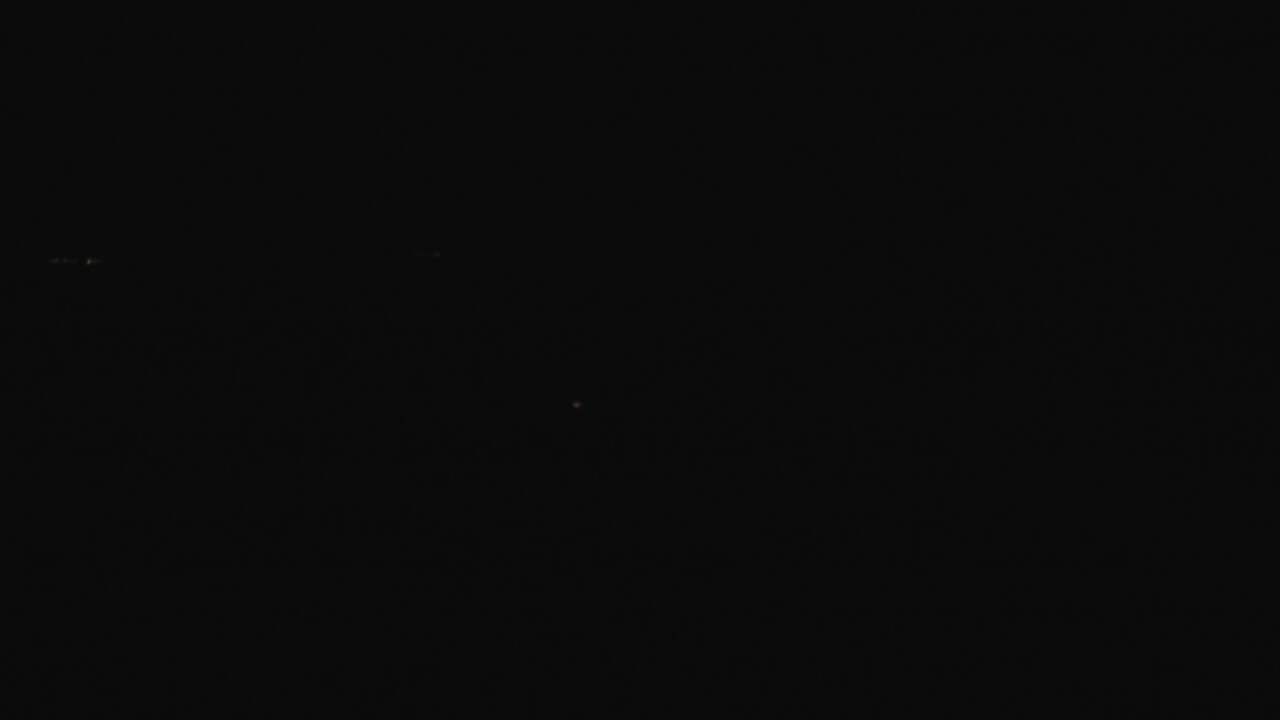 Thumbnail for current weather camera view from Portofino Island Resort and Spa in Gulf Breeze, Florida