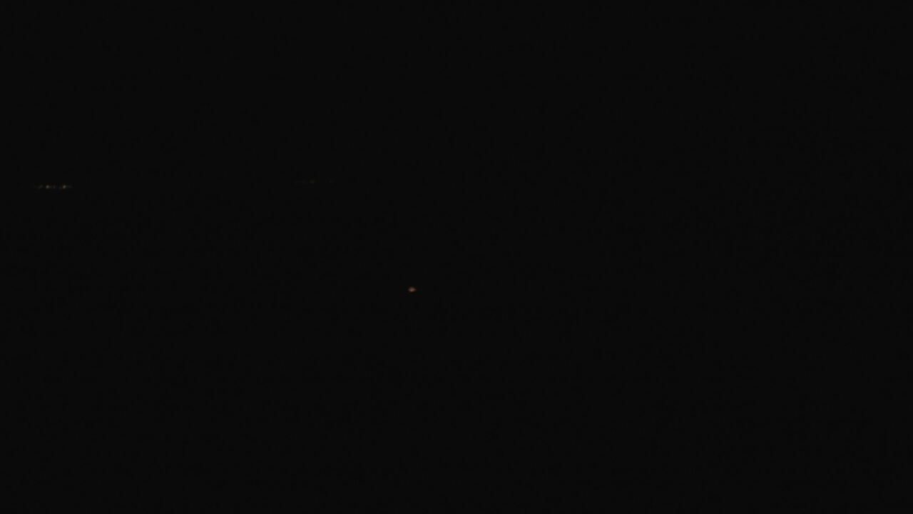 Thumbnail for current weather camera view from Portofino Island Resort and Spa in Gulf Breeze, Florida