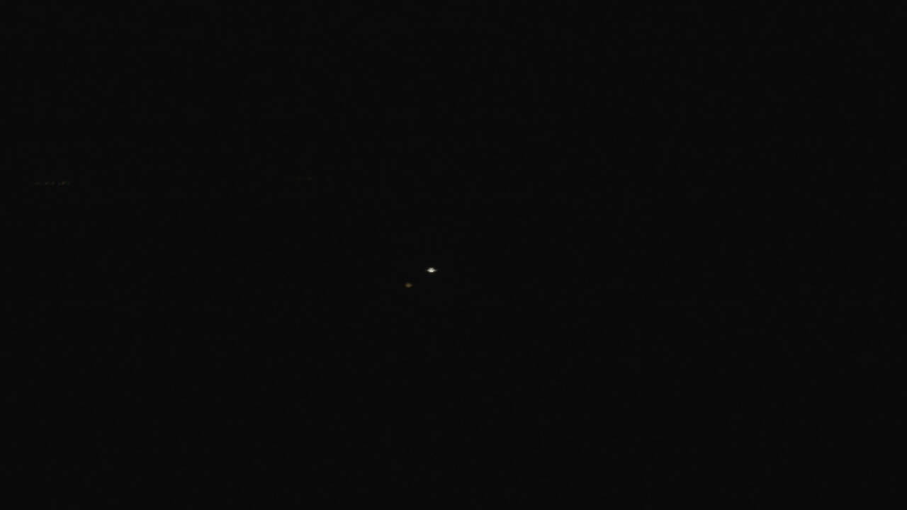 Thumbnail for current weather camera view from Portofino Island Resort and Spa in Gulf Breeze, Florida