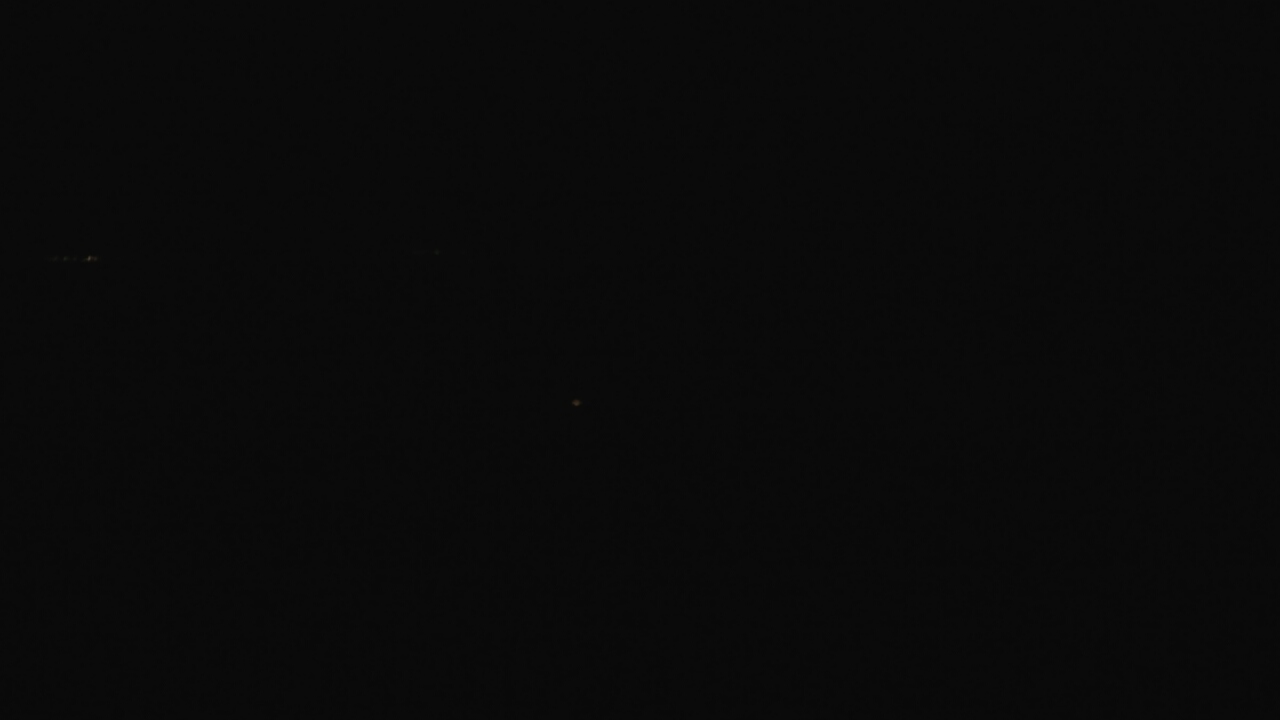 Thumbnail for current weather camera view from Portofino Island Resort and Spa in Gulf Breeze, Florida