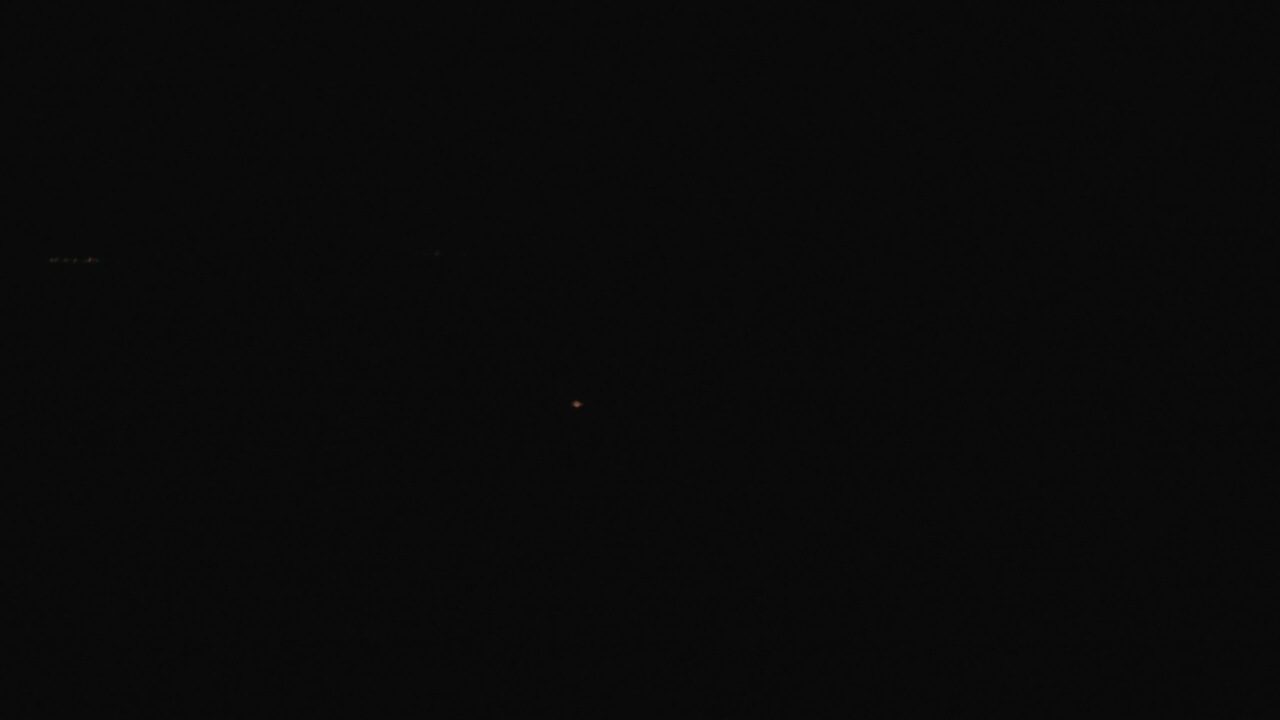 Thumbnail for current weather camera view from Portofino Island Resort and Spa in Gulf Breeze, Florida