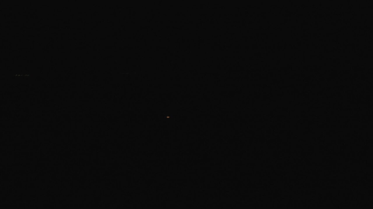 Thumbnail for current weather camera view from Portofino Island Resort and Spa in Gulf Breeze, Florida