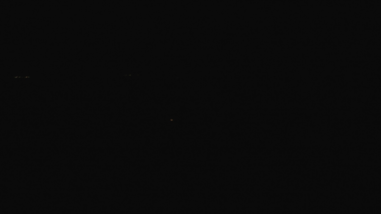 Thumbnail for current weather camera view from Portofino Island Resort and Spa in Gulf Breeze, Florida