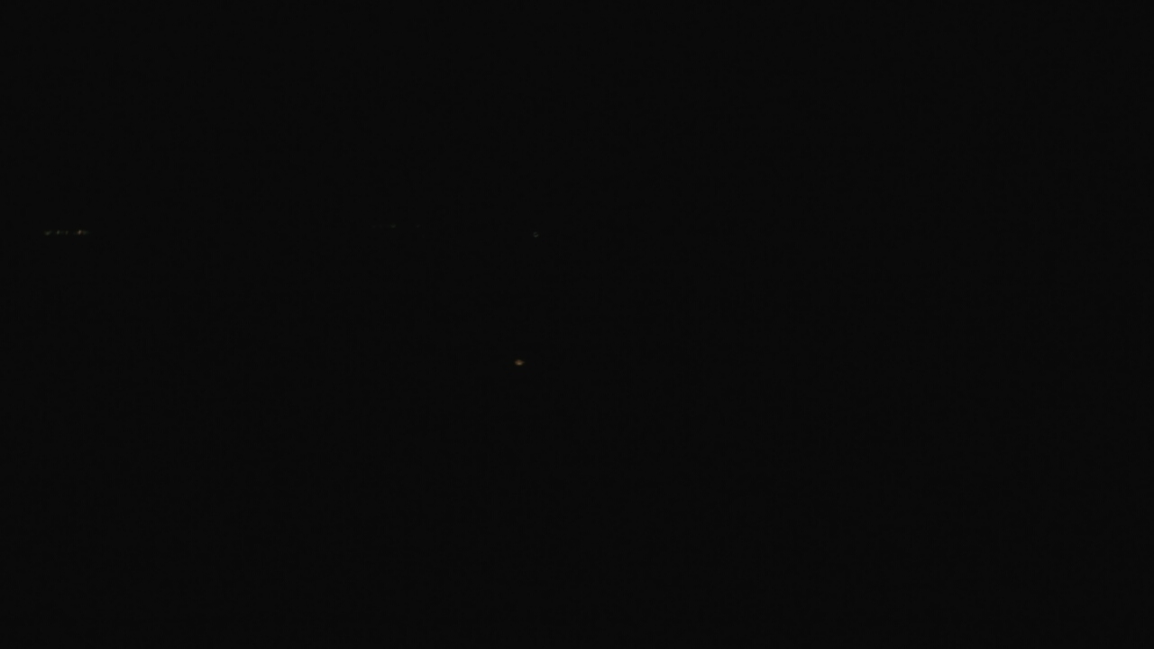 Thumbnail for current weather camera view from Portofino Island Resort and Spa in Gulf Breeze, Florida