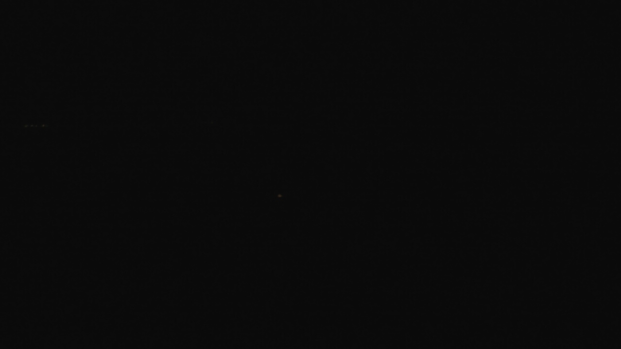 Thumbnail for current weather camera view from Portofino Island Resort and Spa in Gulf Breeze, Florida