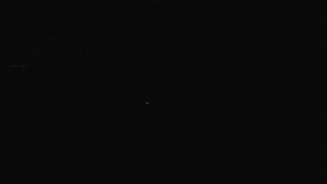 Thumbnail for current weather camera view from Portofino Island Resort and Spa in Gulf Breeze, Florida