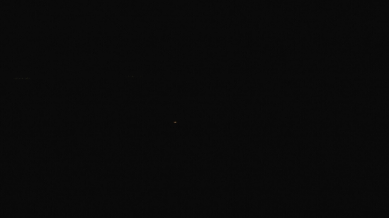 Thumbnail for current weather camera view from Portofino Island Resort and Spa in Gulf Breeze, Florida