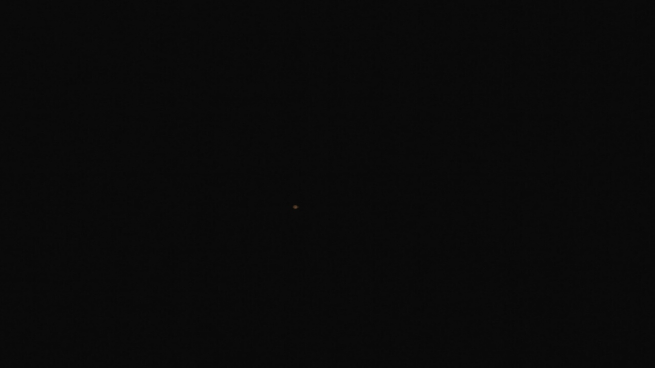 Thumbnail for current weather camera view from Portofino Island Resort and Spa in Gulf Breeze, Florida