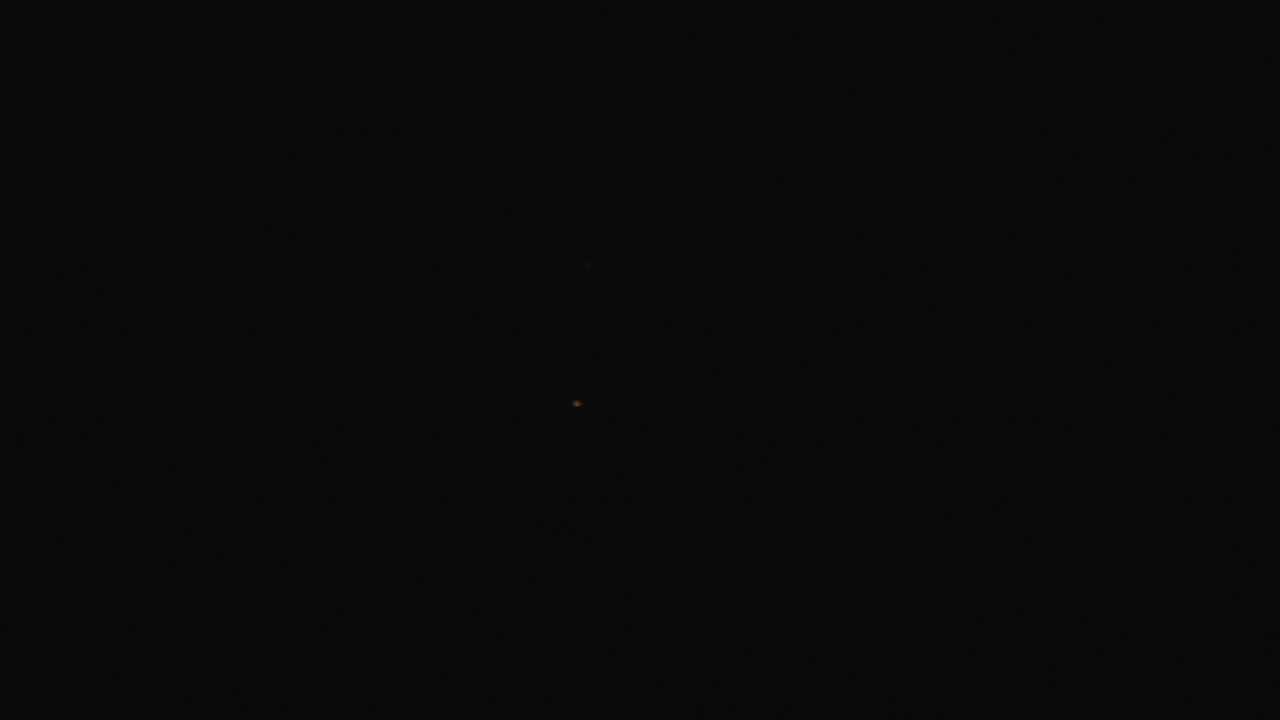 Thumbnail for current weather camera view from Portofino Island Resort and Spa in Gulf Breeze, Florida