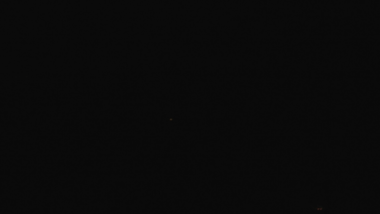 Thumbnail for current weather camera view from Portofino Island Resort and Spa in Gulf Breeze, Florida