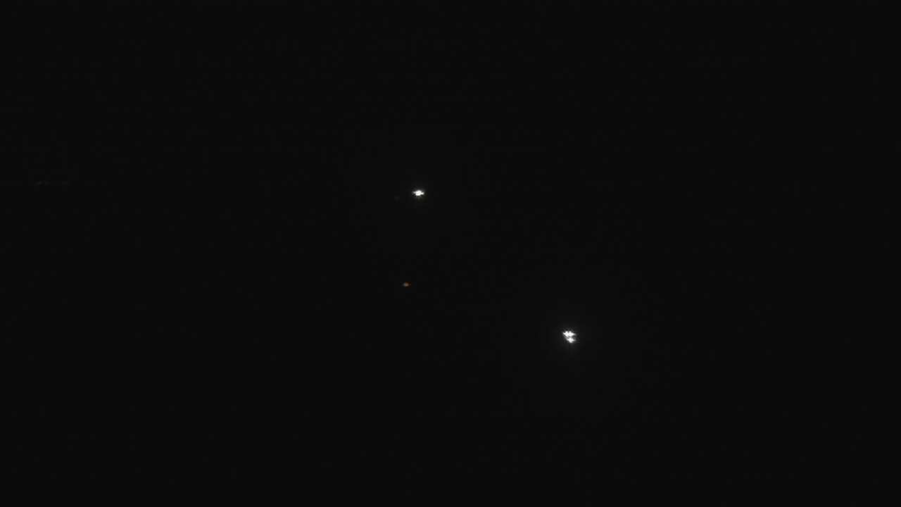 Thumbnail for current weather camera view from Portofino Island Resort and Spa in Gulf Breeze, Florida