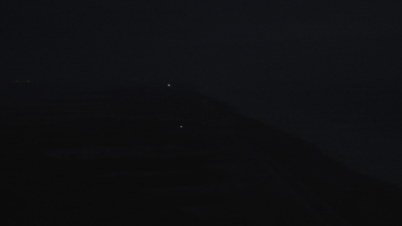 Thumbnail for current weather camera view from Portofino Island Resort and Spa in Gulf Breeze, Florida