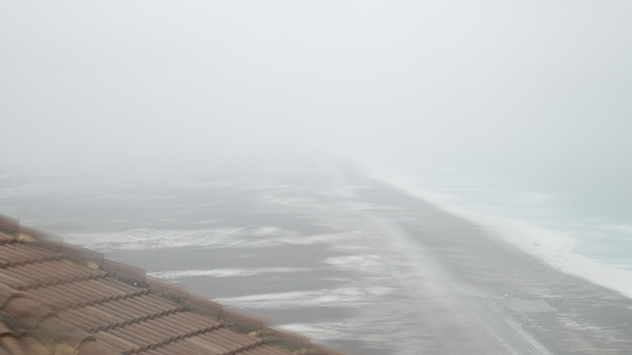 Thumbnail for current weather camera view from Portofino Island Resort and Spa in Gulf Breeze, Florida