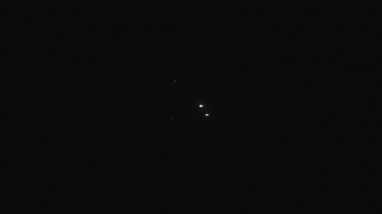 Thumbnail for current weather camera view from Portofino Island Resort and Spa in Gulf Breeze, Florida