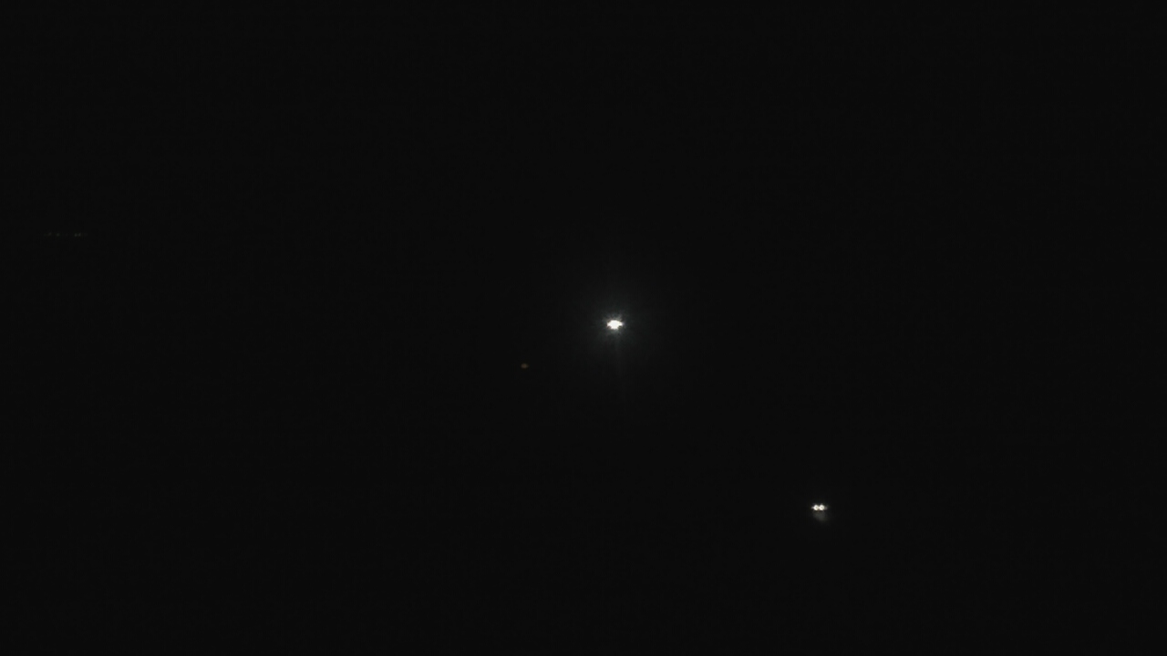 Thumbnail for current weather camera view from Portofino Island Resort and Spa in Gulf Breeze, Florida