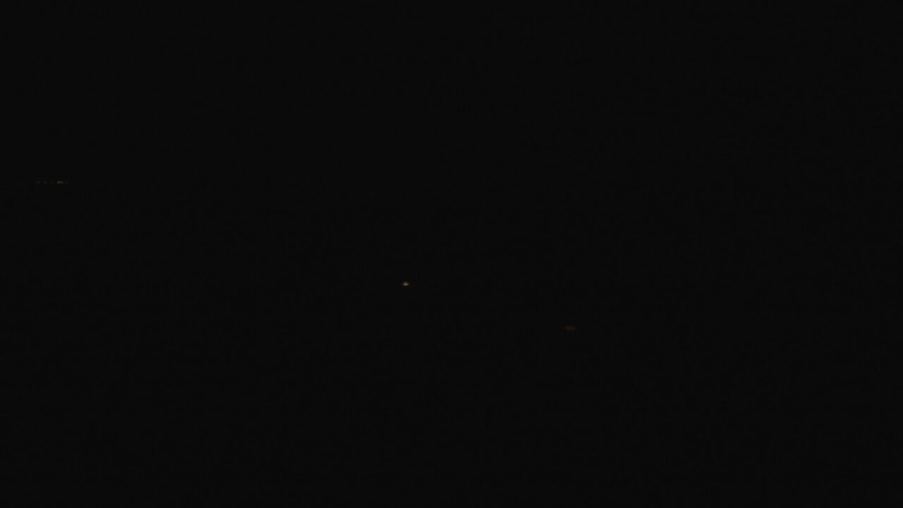 Thumbnail for current weather camera view from Portofino Island Resort and Spa in Gulf Breeze, Florida