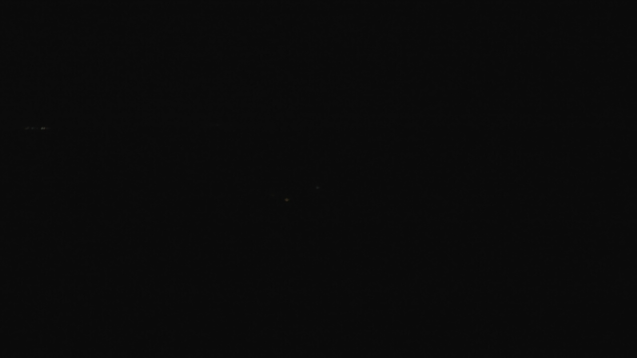 Thumbnail for current weather camera view from Portofino Island Resort and Spa in Gulf Breeze, Florida