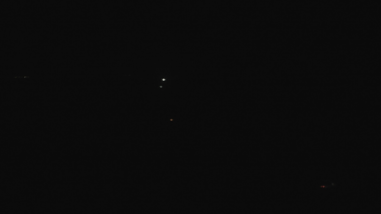 Thumbnail for current weather camera view from Portofino Island Resort and Spa in Gulf Breeze, Florida