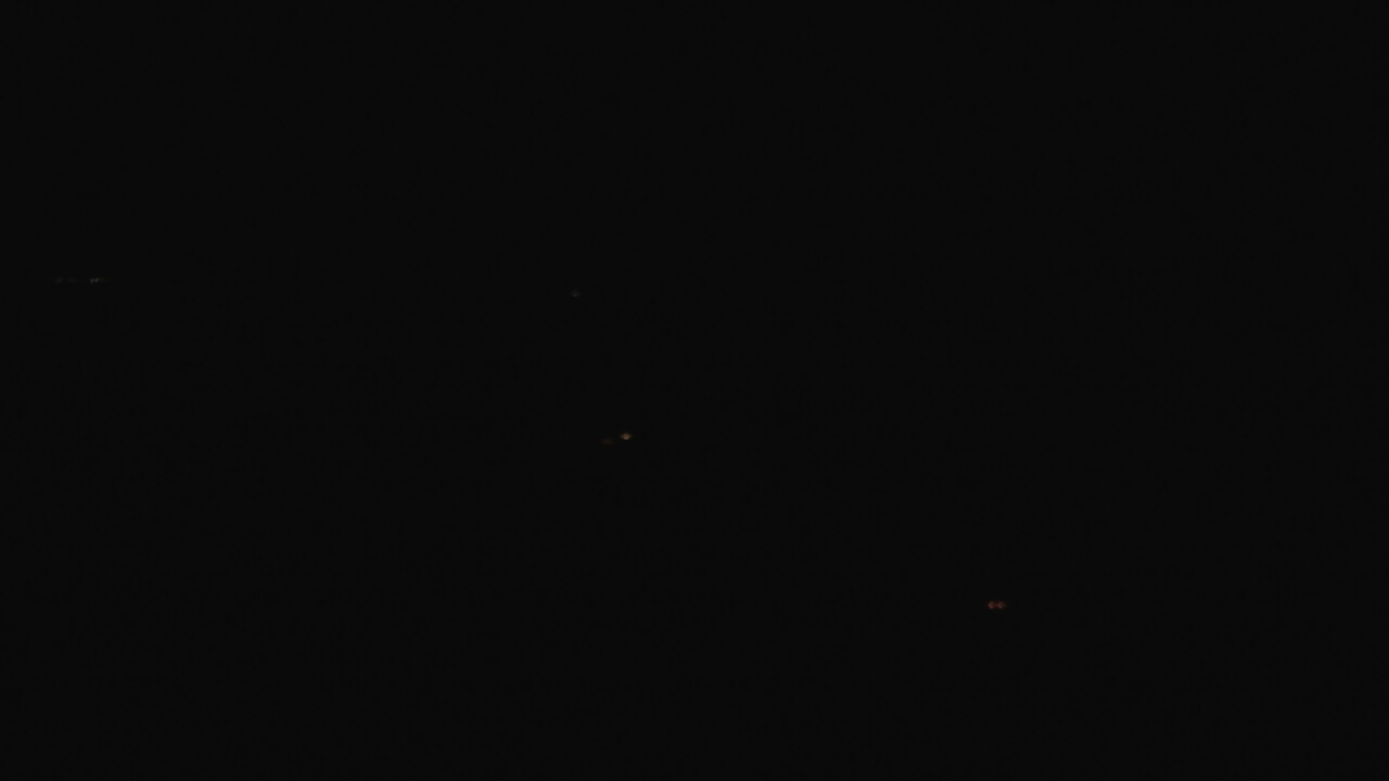 Thumbnail for current weather camera view from Portofino Island Resort and Spa in Gulf Breeze, Florida