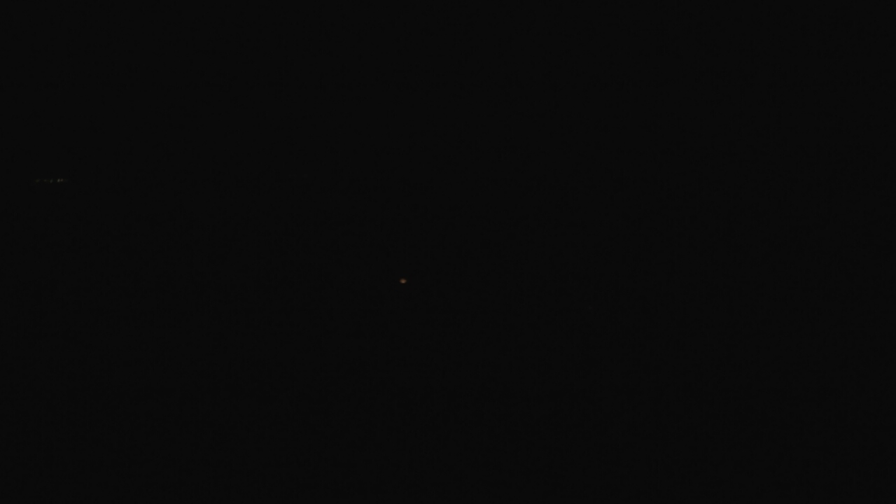 Thumbnail for current weather camera view from Portofino Island Resort and Spa in Gulf Breeze, Florida