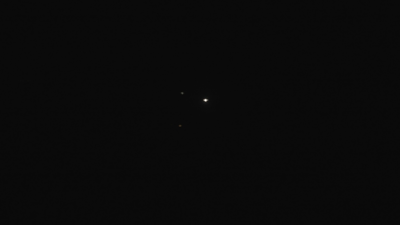 Thumbnail for current weather camera view from Portofino Island Resort and Spa in Gulf Breeze, Florida