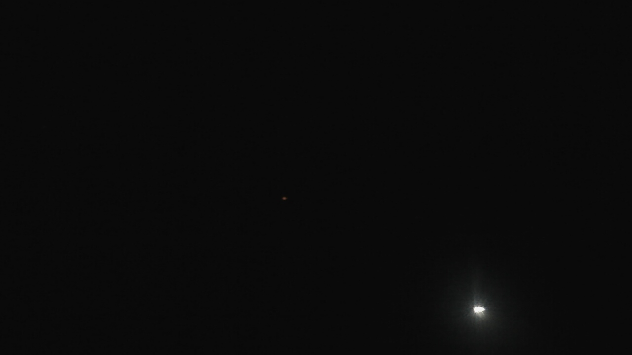 Thumbnail for current weather camera view from Portofino Island Resort and Spa in Gulf Breeze, Florida