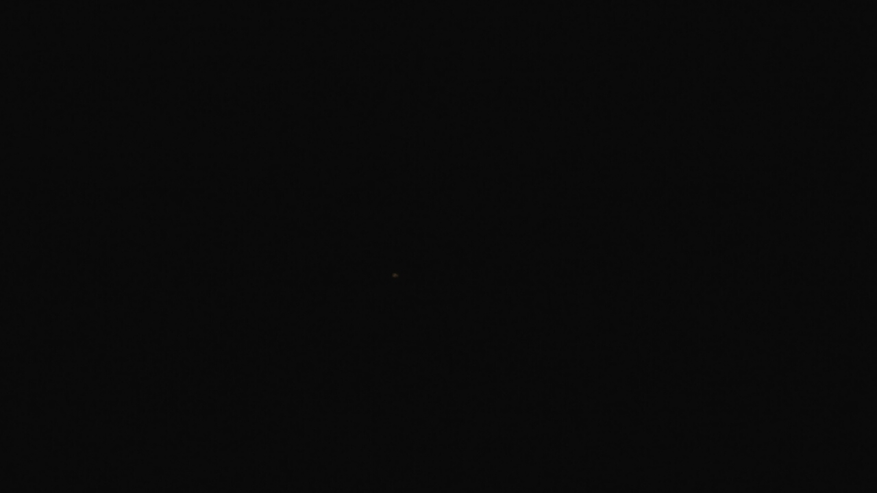 Thumbnail for current weather camera view from Portofino Island Resort and Spa in Gulf Breeze, Florida