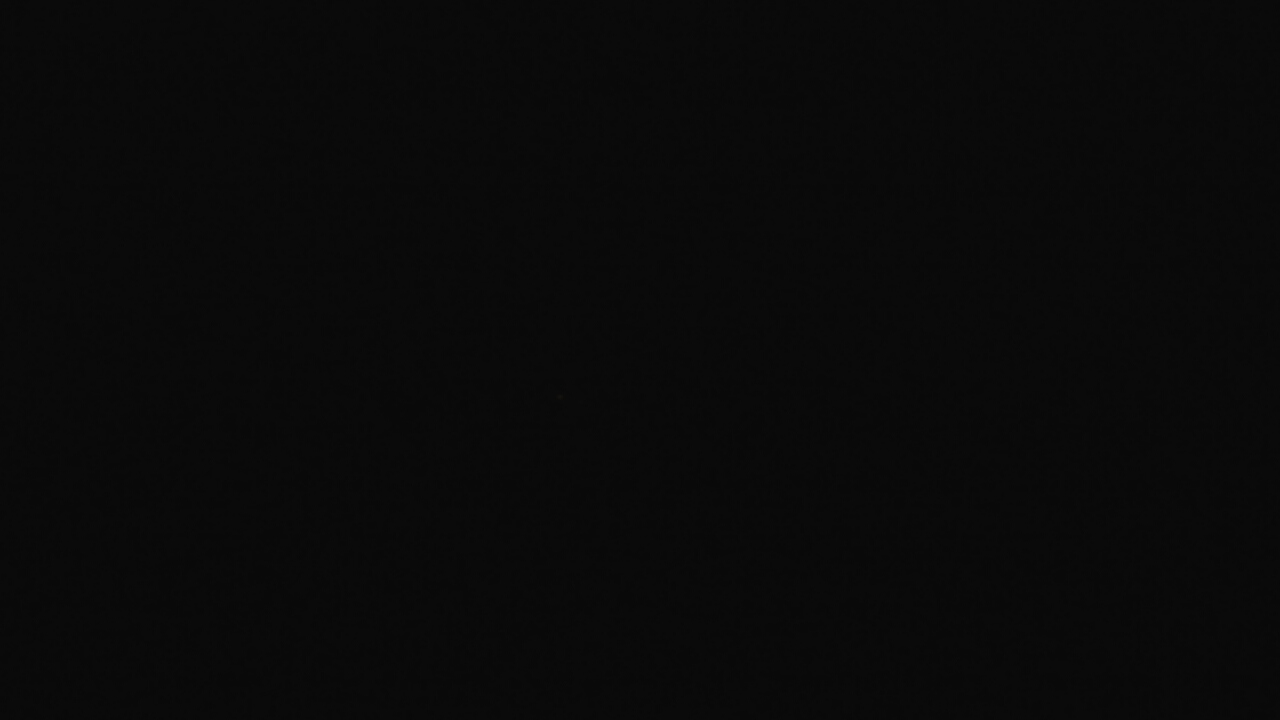 Thumbnail for current weather camera view from Portofino Island Resort and Spa in Gulf Breeze, Florida