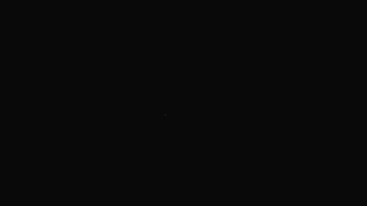 Thumbnail for current weather camera view from Portofino Island Resort and Spa in Gulf Breeze, Florida