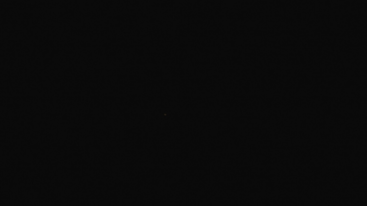 Thumbnail for current weather camera view from Portofino Island Resort and Spa in Gulf Breeze, Florida