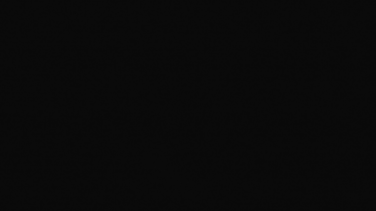 Thumbnail for current weather camera view from Portofino Island Resort and Spa in Gulf Breeze, Florida