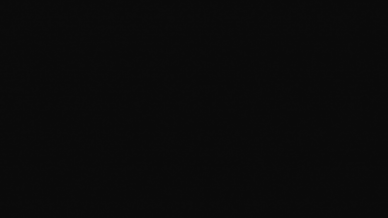 Thumbnail for current weather camera view from Portofino Island Resort and Spa in Gulf Breeze, Florida