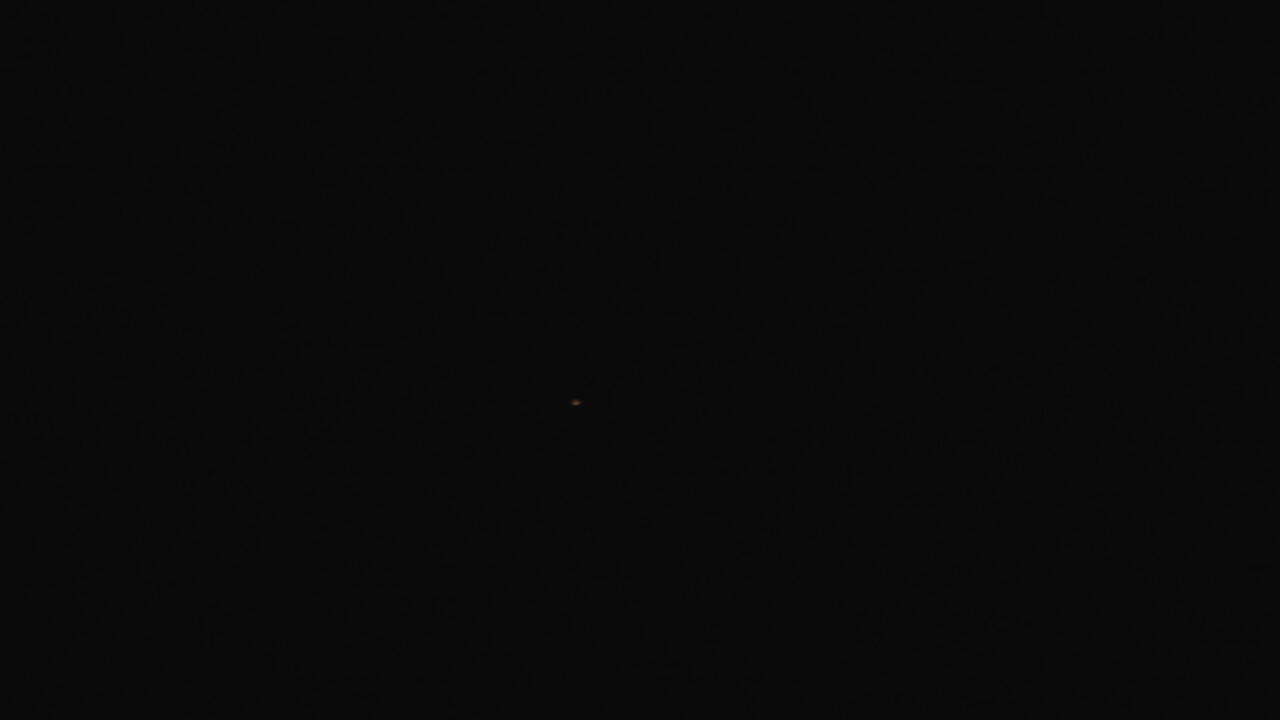 Thumbnail for current weather camera view from Portofino Island Resort and Spa in Gulf Breeze, Florida