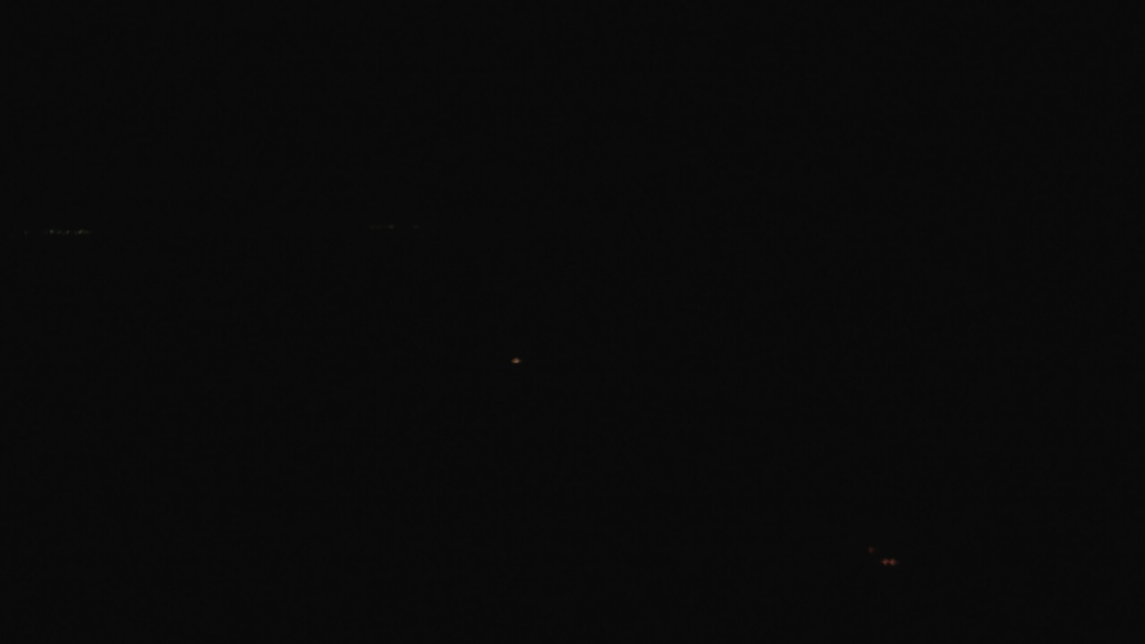 Thumbnail for current weather camera view from Portofino Island Resort and Spa in Gulf Breeze, Florida