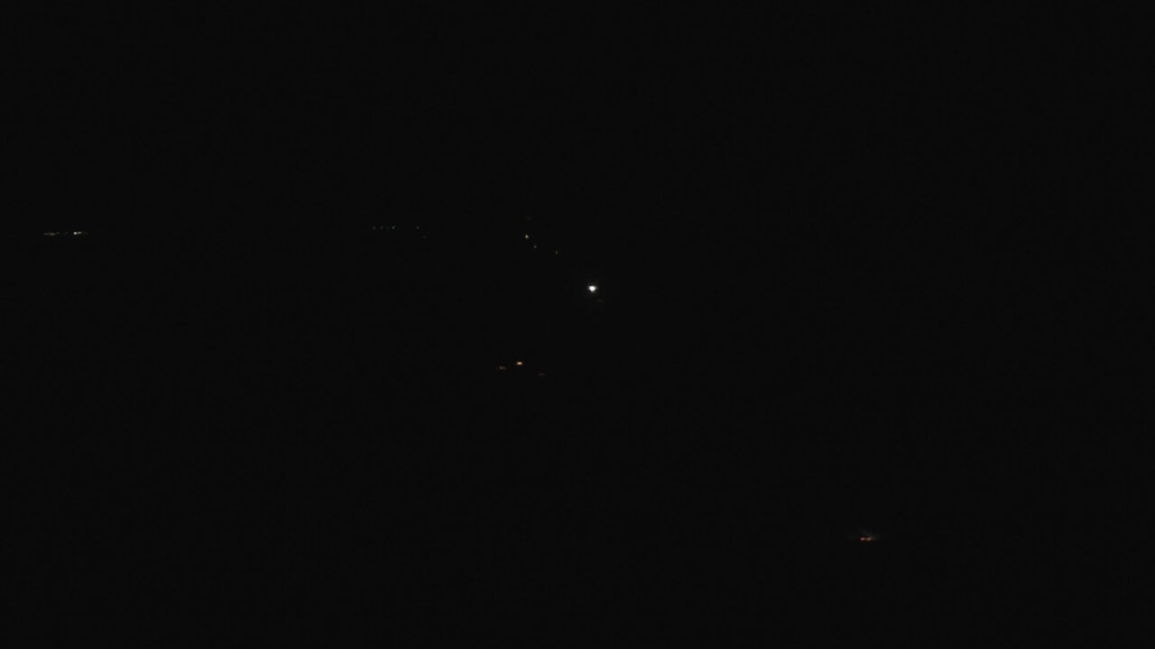 Thumbnail for current weather camera view from Portofino Island Resort and Spa in Gulf Breeze, Florida