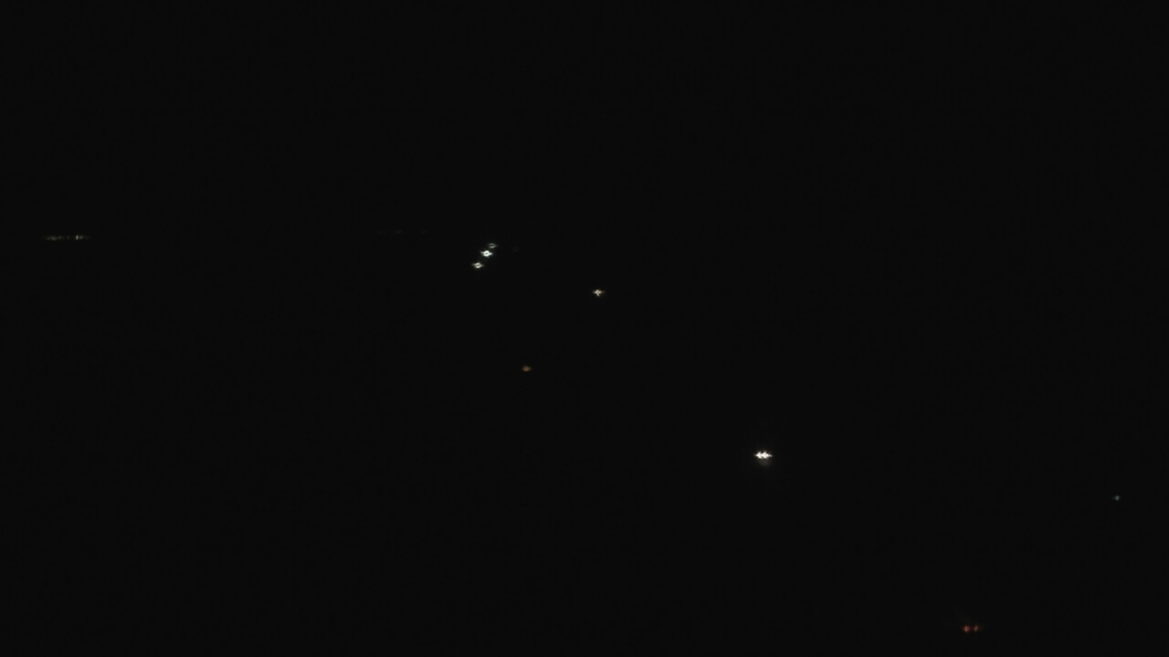 Thumbnail for current weather camera view from Portofino Island Resort and Spa in Gulf Breeze, Florida