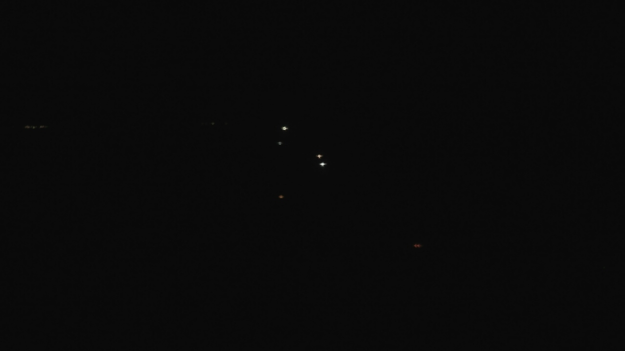 Thumbnail for current weather camera view from Portofino Island Resort and Spa in Gulf Breeze, Florida