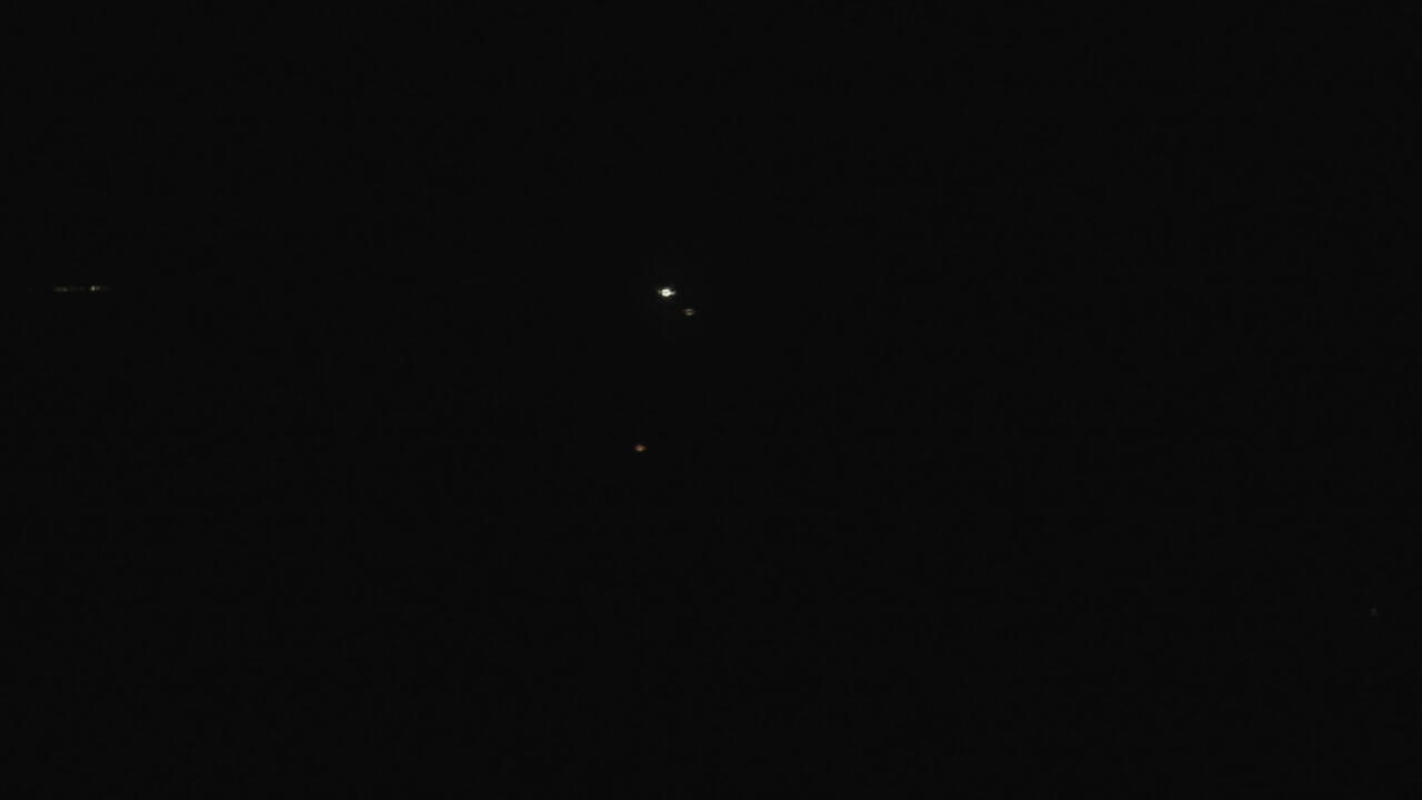 Thumbnail for current weather camera view from Portofino Island Resort and Spa in Gulf Breeze, Florida