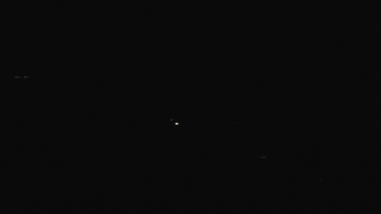 Thumbnail for current weather camera view from Portofino Island Resort and Spa in Gulf Breeze, Florida